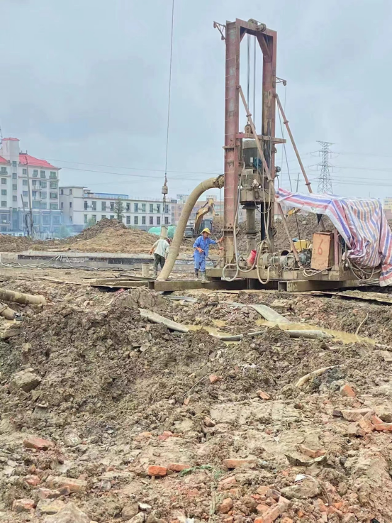 1660269093683301.png image.png