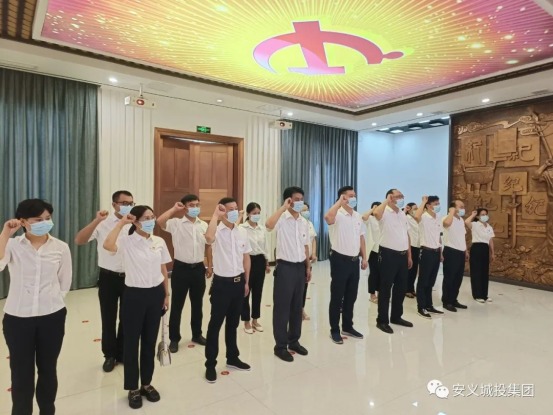 1661478146923375.png image.png