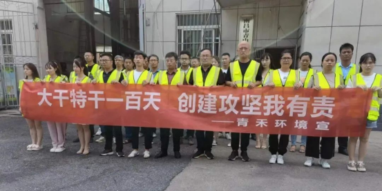 1661478230691004.png image.png