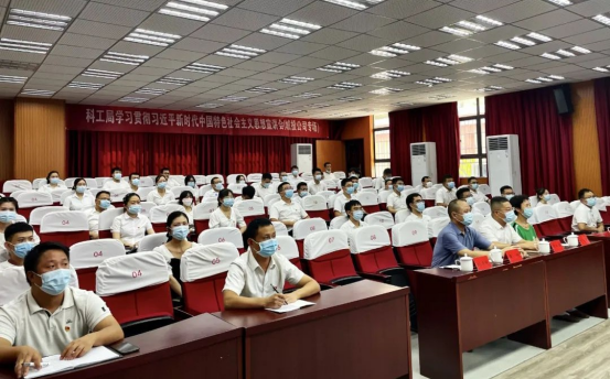 1661478265138398.png image.png