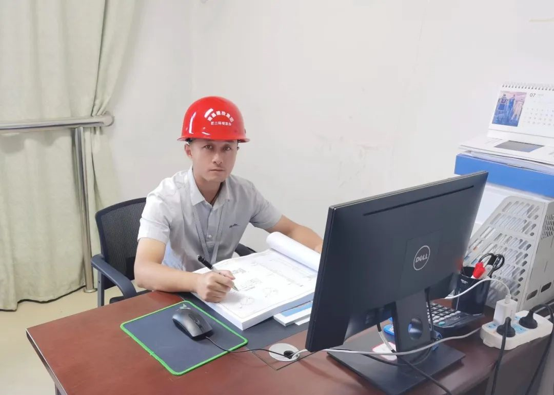 1663293477281556.png image.png