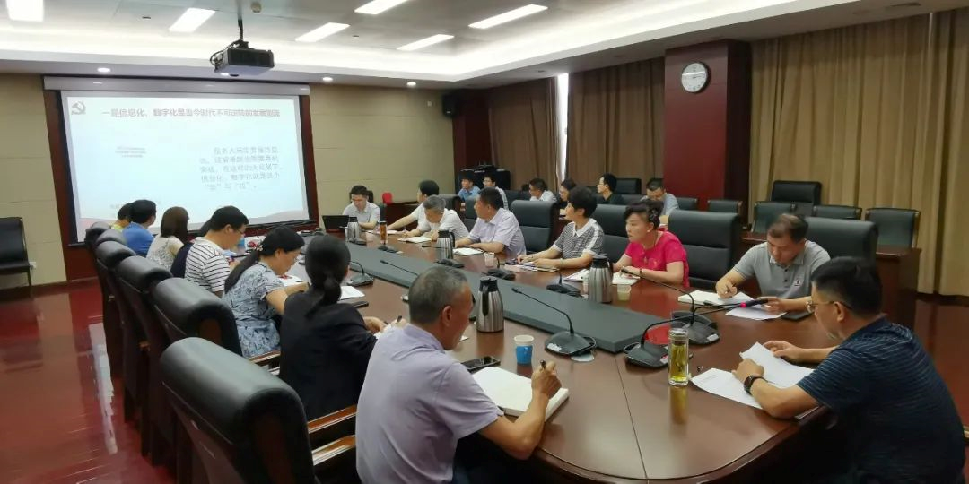 1663293700138876.png image.png