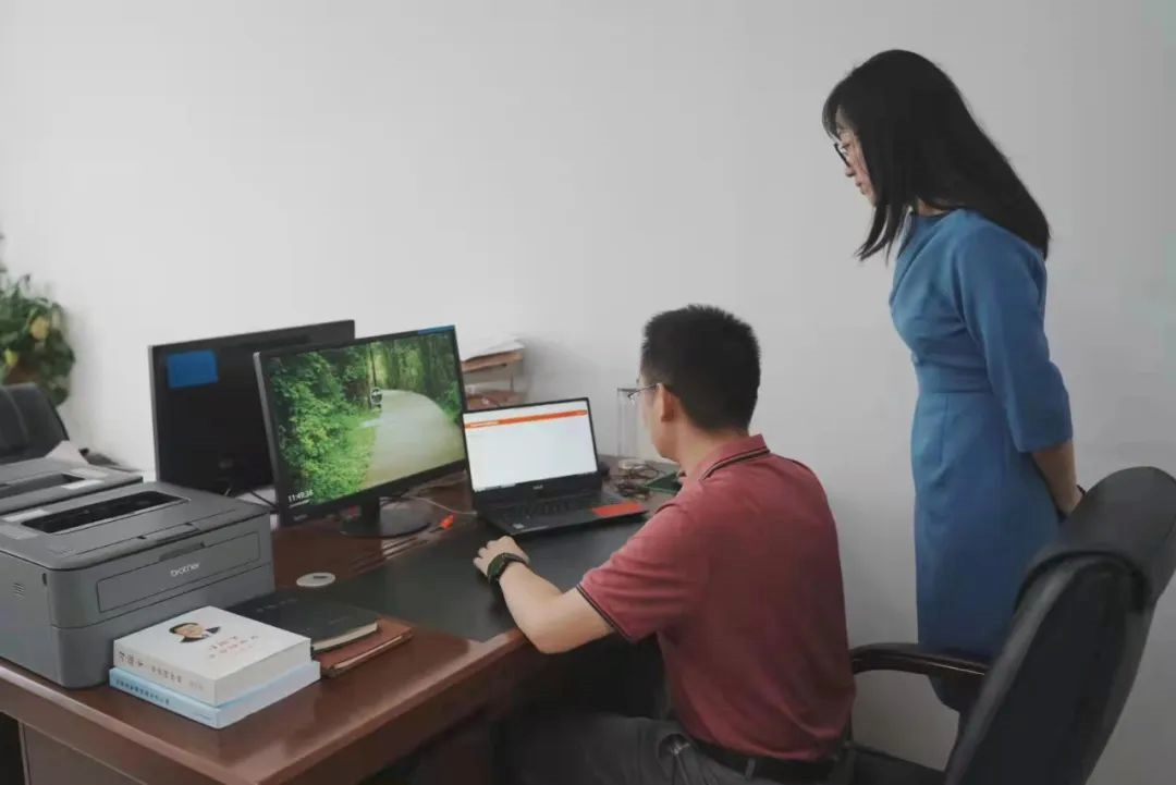 1663293714102957.png image.png