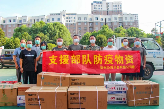 1663741710704086.png image.png