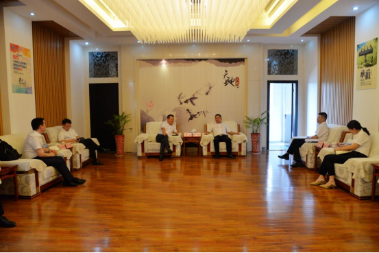 1663813231138239.png image.png