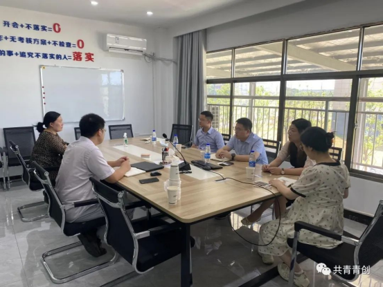 1663813353988655.png image.png