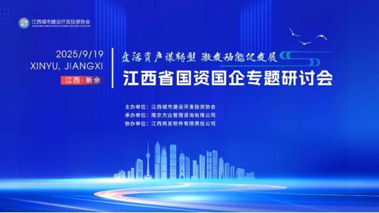 1759977497166576.png image.png