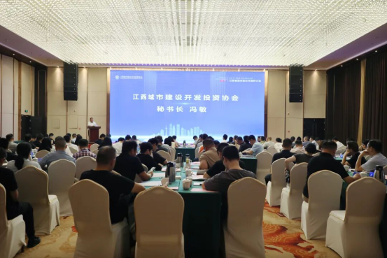 1759977513121285.png image.png