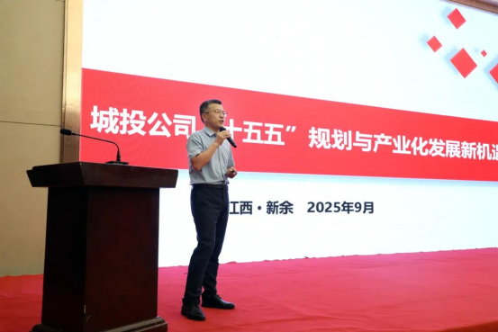 1759977534560101.png image.png