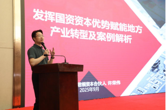 1759977541224066.png image.png