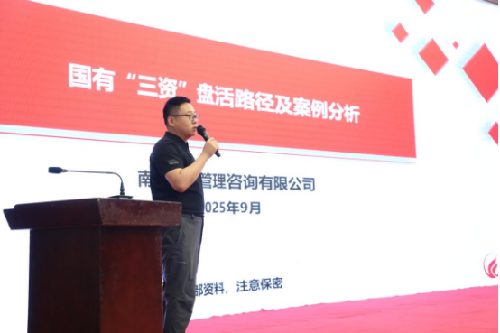 1759977553556616.png image.png