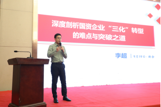 1759977560322523.png image.png