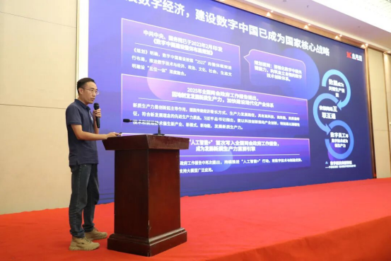 1759977568993087.png image.png