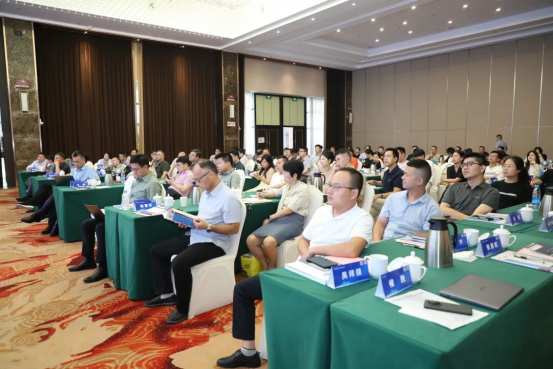 1759977575113961.png image.png