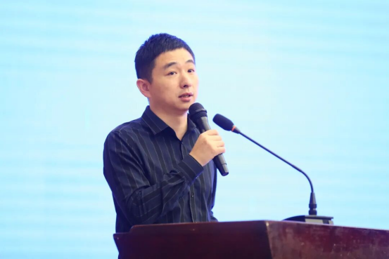 1759977582546933.png image.png