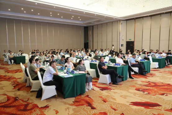 1759977594961889.png image.png