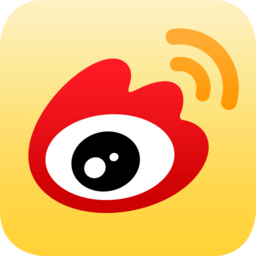 乐渔 Sports:提升运动技术的实用指导