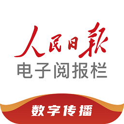 米兰体育app官方入口位置与登录方式详述