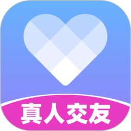 探索华体会官网的最新体育赛事信息与动态